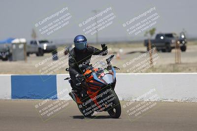 media/Jul-13-2025-Pacific Track Time (Sun) [[819660bca7]]/C Group/1140am (Pit lane and Turn 1)/